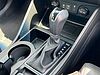 Hyundai TUCSON 2.0 CRDi 48V MHD Premium 5dr 4WD DCT Blue