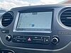Hyundai I10 1.2 Premium SE 5dr Auto Grey