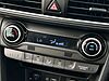 Hyundai KONA 1.0T GDi Blue Drive Premium 5dr Black