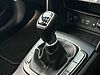 Hyundai KONA 1.0T GDi Blue Drive Premium 5dr Black