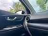 Hyundai KONA 1.0T GDi Blue Drive Premium 5dr Black