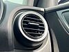 Hyundai KONA 1.0T GDi Blue Drive Premium 5dr Black