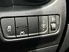 Hyundai KONA 1.0T GDi Blue Drive Premium 5dr Black