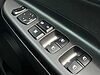 Hyundai KONA 1.0T GDi Blue Drive Premium 5dr Black