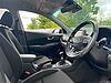 Hyundai KONA 1.0T GDi Blue Drive Premium 5dr Black