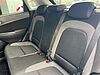 Hyundai KONA 1.0T GDi Blue Drive Premium 5dr Black