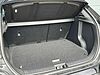 Hyundai KONA 1.0T GDi Blue Drive Premium 5dr Black