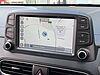 Hyundai KONA 1.0T GDi Blue Drive Premium 5dr Black