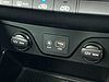 Hyundai TUCSON 1.6 GDi SE Nav 5dr 2WD Grey