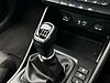 Hyundai TUCSON 1.6 GDi SE Nav 5dr 2WD Grey