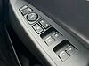 Hyundai TUCSON 1.6 GDi SE Nav 5dr 2WD Grey