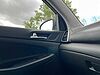 Hyundai TUCSON 1.6 GDi SE Nav 5dr 2WD Grey
