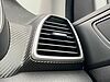 Hyundai TUCSON 1.6 GDi SE Nav 5dr 2WD Grey