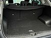 Hyundai TUCSON 1.6 GDi SE Nav 5dr 2WD Grey