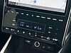 Hyundai TUCSON 1.6 TGDi Hybrid 230 Ultimate 5dr 2WD Auto Grey