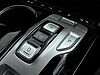 Hyundai TUCSON 1.6 TGDi Hybrid 230 Ultimate 5dr 2WD Auto Grey