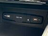 Hyundai TUCSON 1.6 TGDi Hybrid 230 Ultimate 5dr 2WD Auto Grey