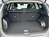 Hyundai TUCSON 1.6 TGDi Hybrid 230 Ultimate 5dr 2WD Auto Grey