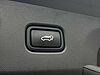 Hyundai TUCSON 1.6 TGDi Hybrid 230 Ultimate 5dr 2WD Auto Grey