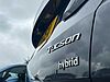 Hyundai TUCSON 1.6 TGDi Hybrid 230 Ultimate 5dr 2WD Auto Grey