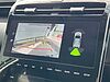 Hyundai TUCSON 1.6 TGDi Hybrid 230 Ultimate 5dr 2WD Auto Grey