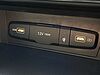 Hyundai TUCSON 1.6 TGDi Hybrid 230 Ultimate 5dr 2WD Auto Grey