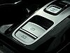 Hyundai TUCSON 1.6 TGDi Hybrid 230 Ultimate 5dr 2WD Auto Grey
