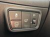 Hyundai TUCSON 1.6 TGDi Hybrid 230 Ultimate 5dr 2WD Auto Grey