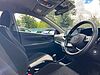 Hyundai BAYON 1.0 TGDi 48V MHEV SE Connect 5dr Blue