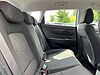 Hyundai BAYON 1.0 TGDi 48V MHEV SE Connect 5dr Blue