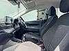 Hyundai BAYON 1.0 TGDi 48V MHEV SE Connect 5dr Blue