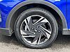 Hyundai BAYON 1.0 TGDi 48V MHEV SE Connect 5dr Blue