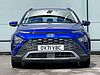 Hyundai BAYON 1.0 TGDi 48V MHEV SE Connect 5dr Blue