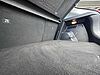 Hyundai BAYON 1.0 TGDi 48V MHEV SE Connect 5dr Blue