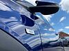 Hyundai BAYON 1.0 TGDi 48V MHEV SE Connect 5dr Blue