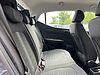 Hyundai I10 1.0 Advance 5dr Grey
