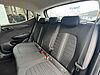 Hyundai I10 1.0 Advance 5dr Grey