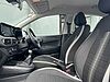 Hyundai I10 1.0 Advance 5dr Grey