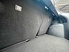 Hyundai I10 1.0 Advance 5dr Grey