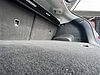 Hyundai TUCSON TUCSON SE NV48V MHEV CRDI Grey