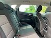 Hyundai TUCSON TUCSON SE NV48V MHEV CRDI Grey