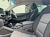 Hyundai TUCSON TUCSON SE NV48V MHEV CRDI Grey