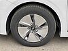 Hyundai IONIQ 1.6 GDi Hybrid Premium 5dr DCT Grey