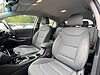 Hyundai IONIQ 1.6 GDi Hybrid Premium 5dr DCT Grey