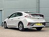 Hyundai IONIQ 1.6 GDi Hybrid Premium 5dr DCT Grey