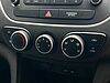 Hyundai I10 1.0 SE 5dr Red