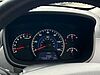 Hyundai I10 1.0 SE 5dr Red