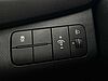 Hyundai I10 1.0 SE 5dr Red