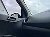 Hyundai I10 1.0 SE 5dr Red