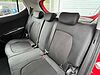 Hyundai I10 1.0 SE 5dr Red